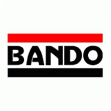 Bando Kayış