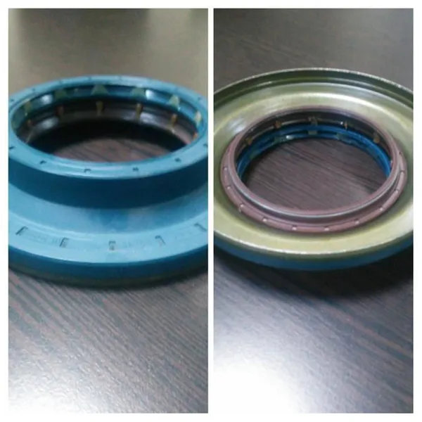 DPH FELT