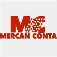 Mercan Conta