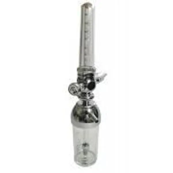 Flowmeter