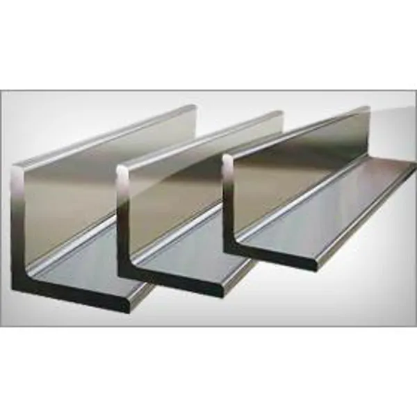 STAINLESS ALUMINUM
