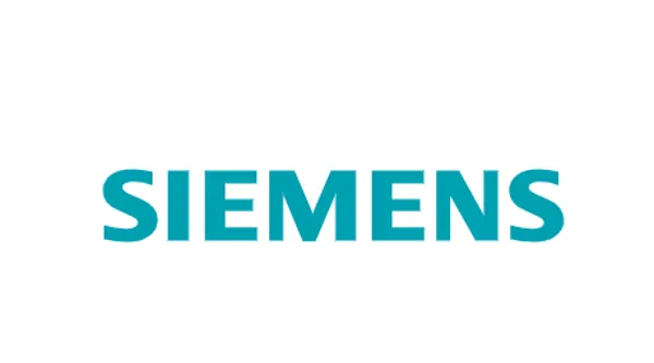 Siemens Switchgear - Aydınlar Elektrik Ostim
