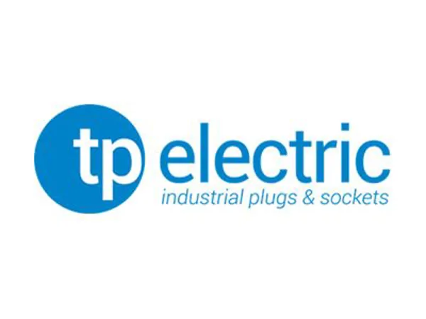 TP Elektrik Yetkili Bayisi | OSTİM Endüstriyel Bağlantı Çözümleri