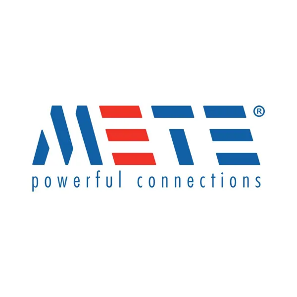 Mete Energy Authorized Dealer | OSTİM Industrial Solutions