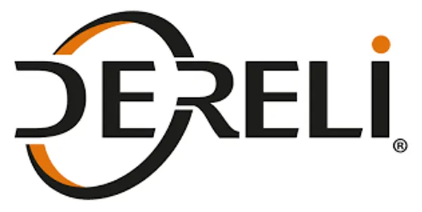 Dereli Brake Authorized Dealer | OSTİM | Electromagnetic Brakes