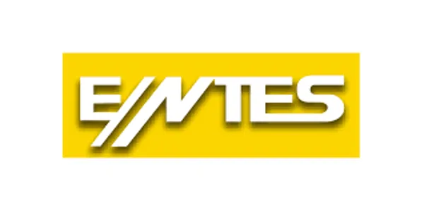 Entes Ostim Authorized Dealer | Aydınlar Elektrik