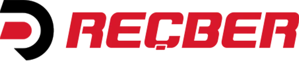 Authorized Dealer of Reçber Cable | OSTİM