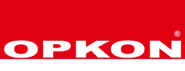 Opkon Position Sensors | Authorized Dealer in OSTİM