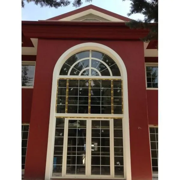 Karakaya Residence