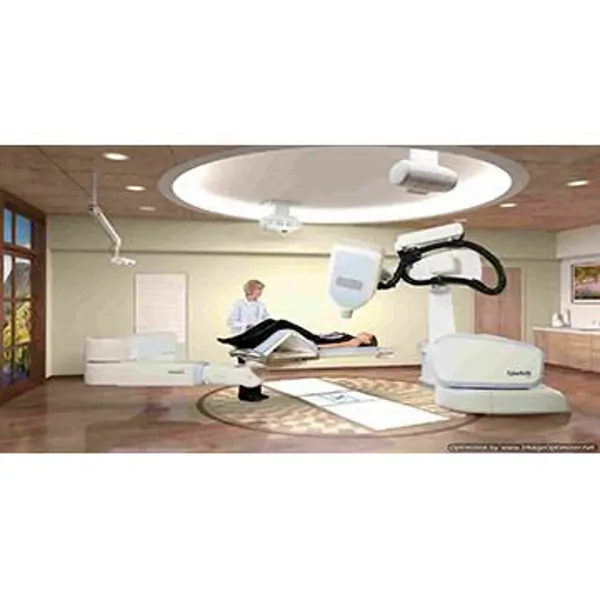 Medical Industry