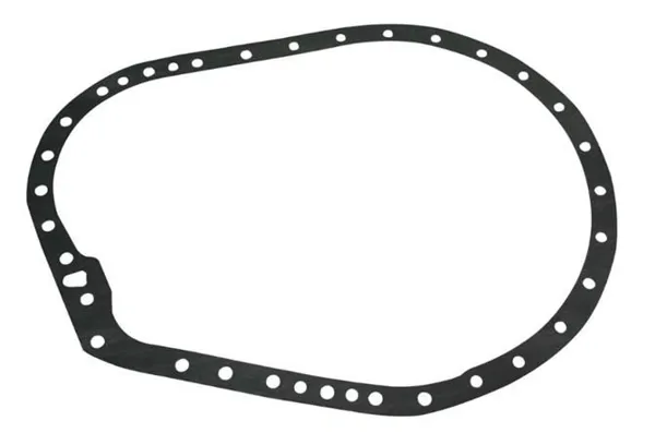 Cer Gasket