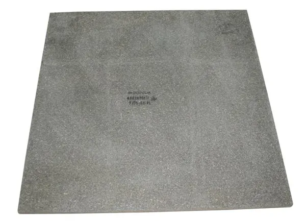 Fiber Brake Pads
