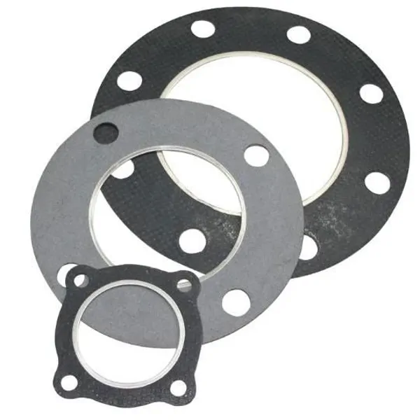 Generator Gasket