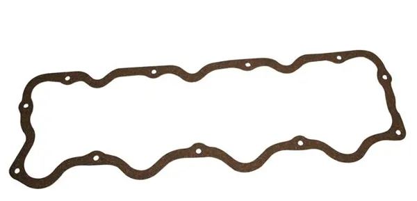 Carburetor Gasket