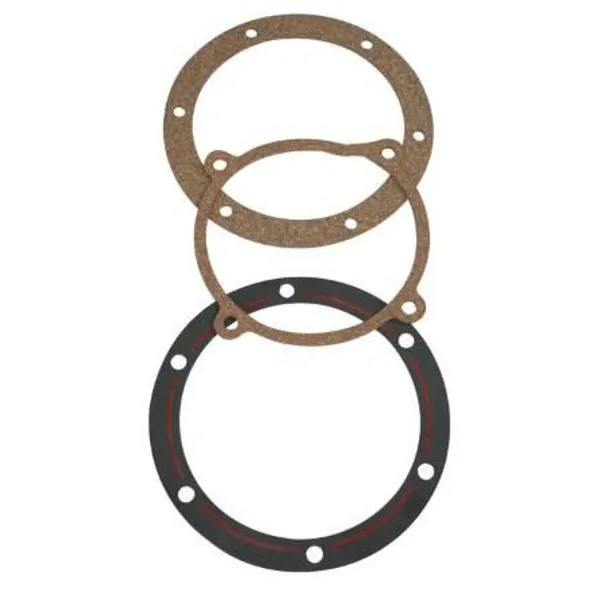 Diesel Fuel Pump and Circulation Gasket