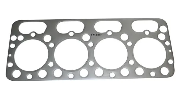Cylinder Head Gasket