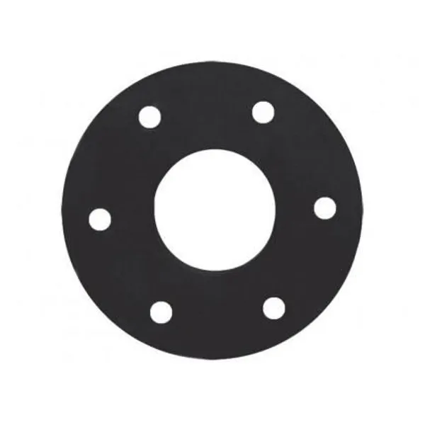 Sieve Coupling