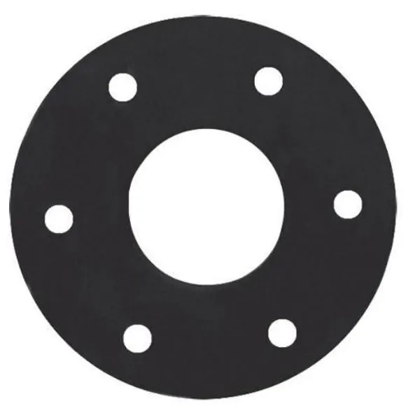 Sieve Coupling
