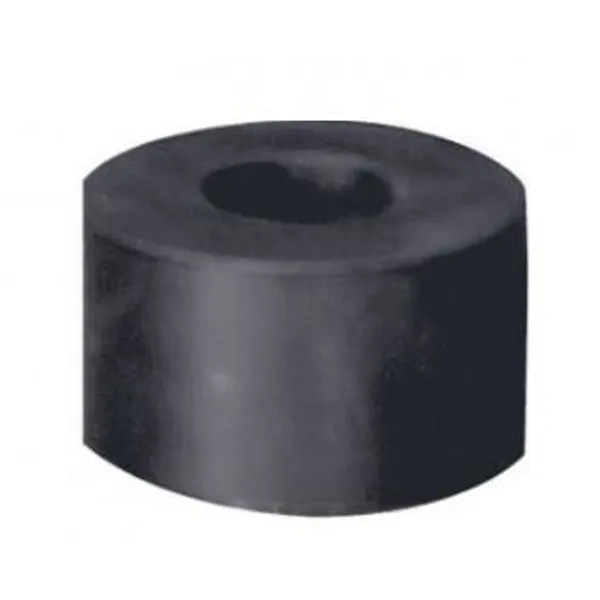 K38 Tire Chock