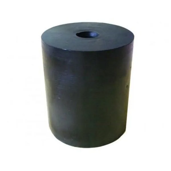 Ko3 90cm Chin Wedge
