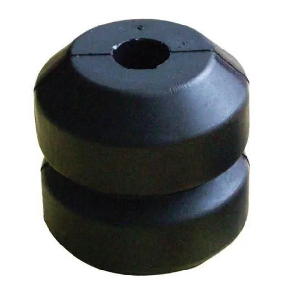 Sensor Wedge