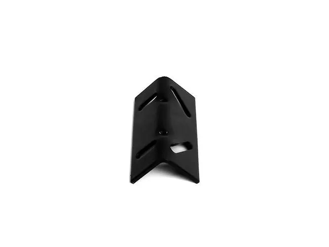 D2 - 6x9 Elevator Console