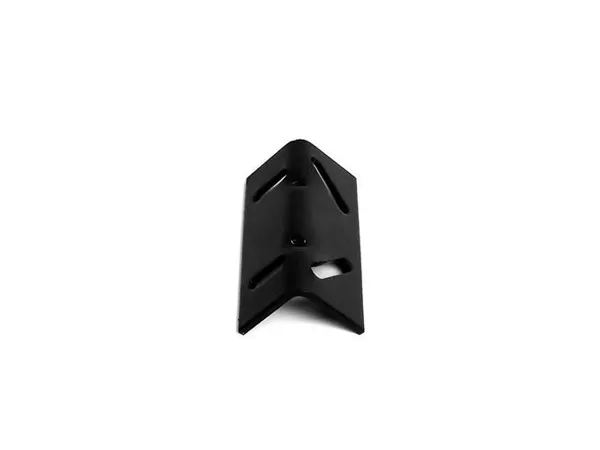 D2 - 6x9 Elevator Console