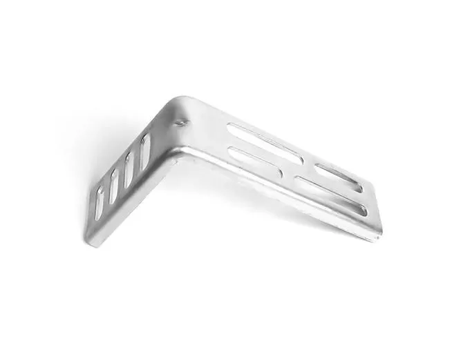 Automatic Door Console