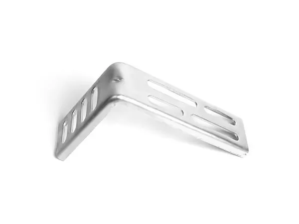 Automatic Door Console