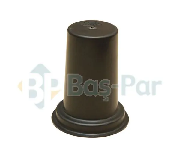 Manufacturing of Machine Spare Parts