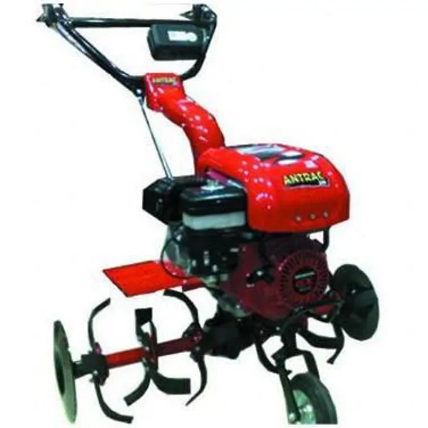 ANTRAC 200 P Tiller