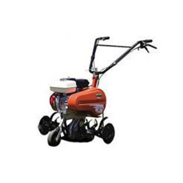 Antrac Hobby Tiller