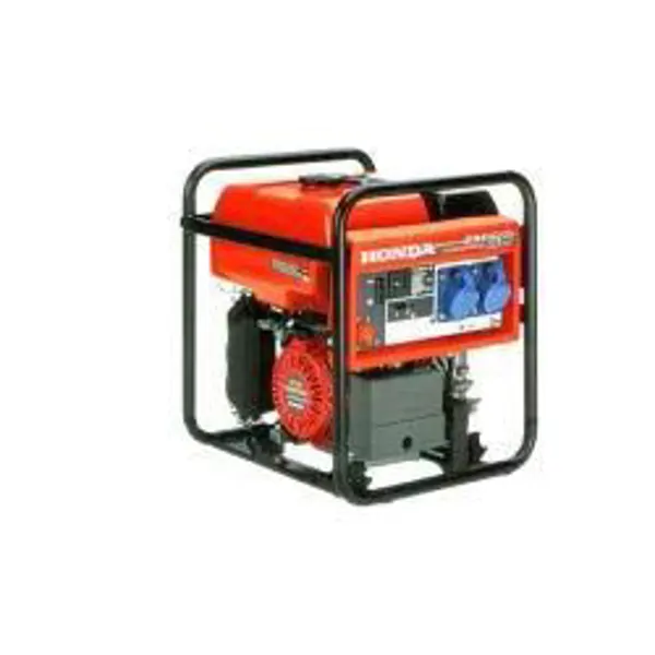 EM 30 K3 G Generator