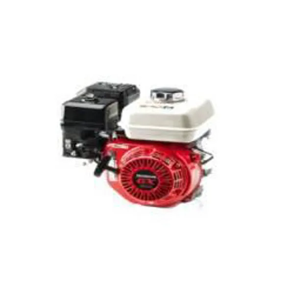 GX 160 UT2 VHH4 Power Motor