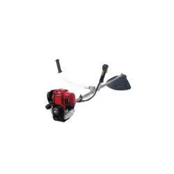 UMK 435E2 UE ET Bahçe Motorlu Tırpanı