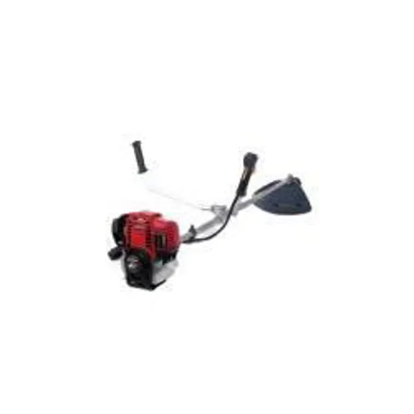 UMK 435E2 UE ET Garden Motorized Trimmer