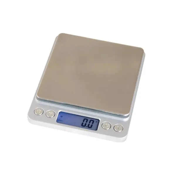 Pocket Scale