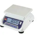 Weighing Scales