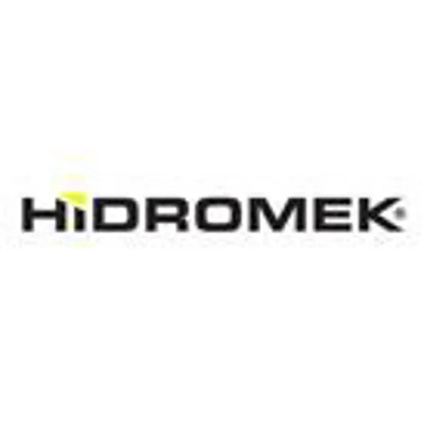 Hidromek Construction Machinery Spare Parts
