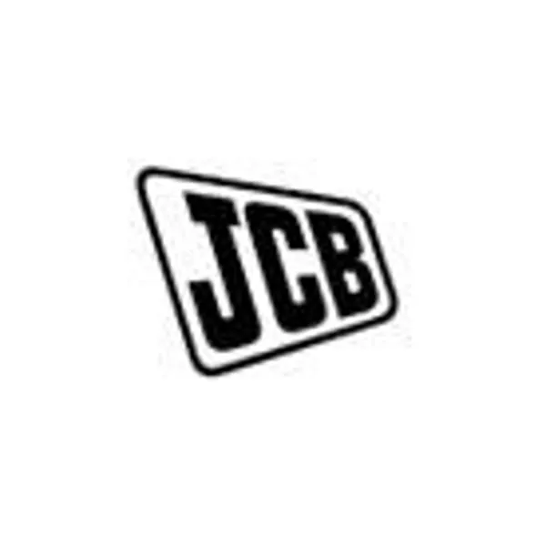 JCB Construction Equipment Spare Parts