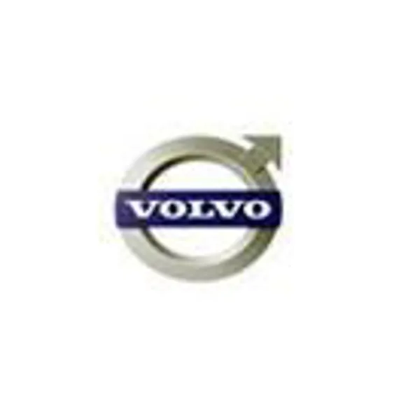 Volvo Construction Equipment Spare Parts