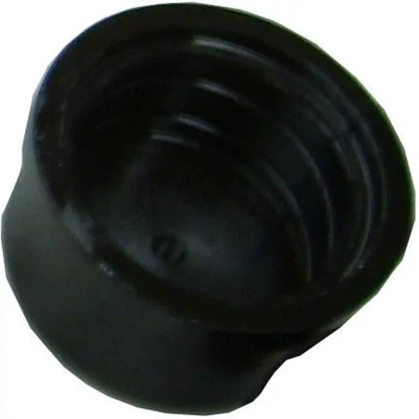 Machine Parts Manufacturing