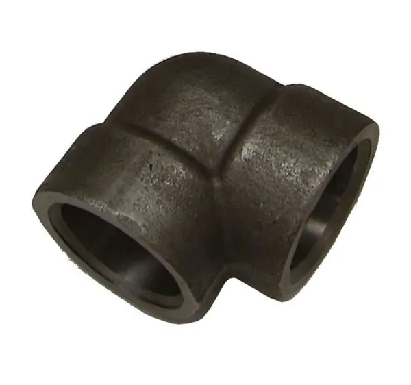 Machine Parts Manufacturing