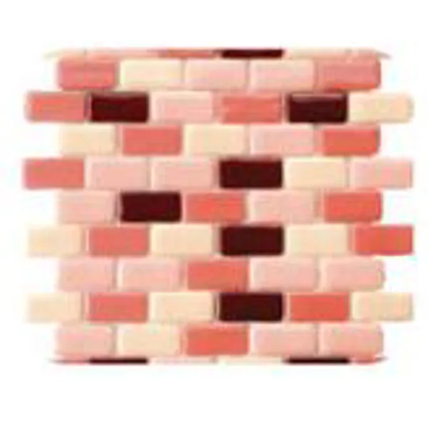 Glass Mosaic