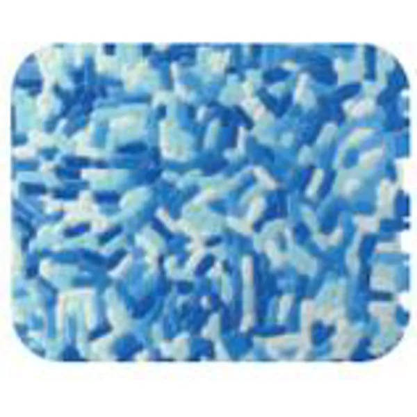 Glass Mosaic