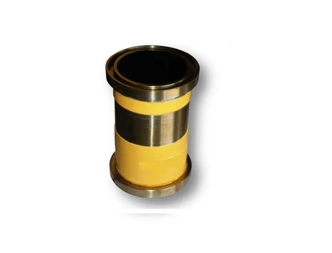 7 NO 150 34 CM INTERMEDIATE PIPE