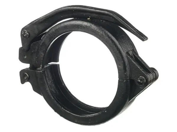 72 NO 6-ARM HANDCUFF.