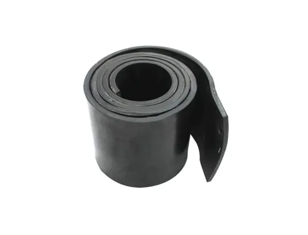 BOILER TAPE NO 72