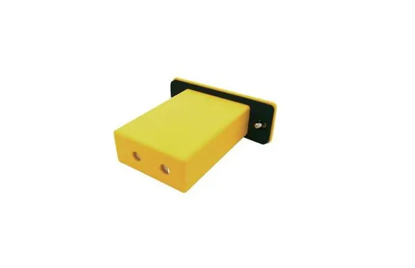 73 NO. REMOTE CONTROL BATTERY