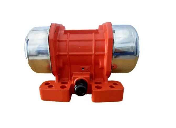 73 NO VIBRATOR 24 VOLT